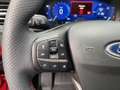 Ford Kuga 2.5 FHEV ST-Line X Kamera|ACC|Schiebedach Rot - thumbnail 16