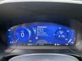 Ford Kuga 2.5 FHEV ST-Line X Kamera|ACC|Schiebedach Rot - thumbnail 17