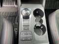 Ford Kuga 2.5 FHEV ST-Line X Kamera|ACC|Schiebedach Rot - thumbnail 22