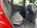 Ford Kuga 2.5 FHEV ST-Line X Kamera|ACC|Schiebedach Rot - thumbnail 11