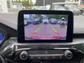 Ford Kuga 2.5 FHEV ST-Line X Kamera|ACC|Schiebedach Rot - thumbnail 20