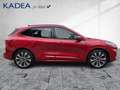 Ford Kuga 2.5 FHEV ST-Line X Kamera|ACC|Schiebedach Rot - thumbnail 5