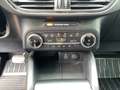 Ford Kuga 2.5 FHEV ST-Line X Kamera|ACC|Schiebedach Rot - thumbnail 21