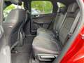 Ford Kuga 2.5 FHEV ST-Line X Kamera|ACC|Schiebedach Rot - thumbnail 9