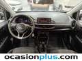 Kia Picanto 1.0 DPi Concept Gris - thumbnail 6