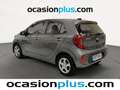 Kia Picanto 1.0 DPi Concept Gris - thumbnail 3