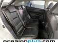 Subaru XV 1.6i Executive Plus CVT Blanco - thumbnail 22