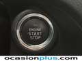 Subaru XV 1.6i Executive Plus CVT Blanco - thumbnail 34