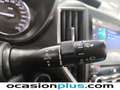 Subaru XV 1.6i Executive Plus CVT Blanco - thumbnail 33