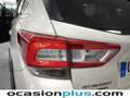 Subaru XV 1.6i Executive Plus CVT Blanco - thumbnail 20