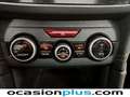 Subaru XV 1.6i Executive Plus CVT Blanco - thumbnail 36