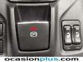 Subaru XV 1.6i Executive Plus CVT Blanco - thumbnail 35
