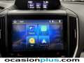 Subaru XV 1.6i Executive Plus CVT Blanco - thumbnail 13