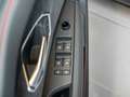 Audi RS e-tron GT 440 kW Negru - thumbnail 14