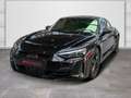 Audi RS e-tron GT 440 kW Negru - thumbnail 2