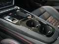 Audi RS e-tron GT 440 kW Schwarz - thumbnail 19