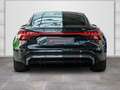 Audi RS e-tron GT 440 kW Czarny - thumbnail 6