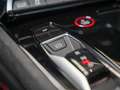 Audi RS e-tron GT 440 kW Schwarz - thumbnail 21