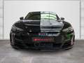 Audi RS e-tron GT 440 kW Fekete - thumbnail 5