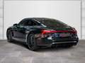 Audi RS e-tron GT 440 kW Negru - thumbnail 4