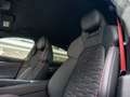 Audi RS e-tron GT 440 kW Negru - thumbnail 9