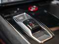 Audi RS e-tron GT 440 kW Schwarz - thumbnail 20