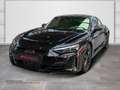Audi RS e-tron GT 440 kW crna - thumbnail 1