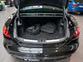 Audi RS e-tron GT 440 kW Fekete - thumbnail 11