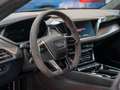 Audi RS e-tron GT 440 kW crna - thumbnail 13