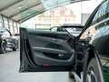 Audi RS e-tron GT 440 kW Schwarz - thumbnail 16