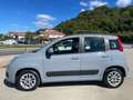 Fiat Panda 1.2 Gpl Blu/Azzurro - thumbnail 3