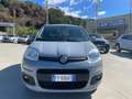 Fiat Panda 1.2 Gpl Blu/Azzurro - thumbnail 2