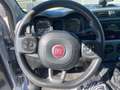 Fiat Panda 1.2 Gpl Blu/Azzurro - thumbnail 7