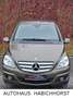 Mercedes-Benz B 160 B -Klasse B 160 /AHK/Klima/ Efh Braun - thumbnail 3