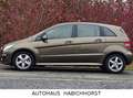 Mercedes-Benz B 160 B -Klasse B 160 /AHK/Klima/ Efh Braun - thumbnail 4