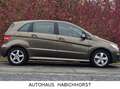 Mercedes-Benz B 160 B -Klasse B 160 /AHK/Klima/ Efh Braun - thumbnail 8