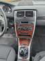 Mercedes-Benz B 160 B -Klasse B 160 /AHK/Klima/ Efh Braun - thumbnail 11