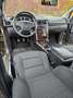 Mercedes-Benz B 160 B -Klasse B 160 /AHK/Klima/ Efh Braun - thumbnail 13