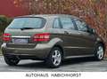 Mercedes-Benz B 160 B -Klasse B 160 /AHK/Klima/ Efh Braun - thumbnail 6