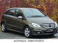 Mercedes-Benz B 160 B -Klasse B 160 /AHK/Klima/ Efh Braun - thumbnail 5