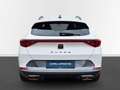 CUPRA Formentor VZ e-Hybrid Leder AHK BLIS ACC el. Klappe Weiß - thumbnail 6