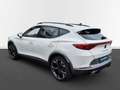 CUPRA Formentor VZ e-Hybrid Leder AHK BLIS ACC el. Klappe Weiß - thumbnail 2