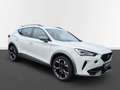 CUPRA Formentor VZ e-Hybrid Leder AHK BLIS ACC el. Klappe Weiß - thumbnail 9