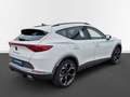 CUPRA Formentor VZ e-Hybrid Leder AHK BLIS ACC el. Klappe Weiß - thumbnail 7