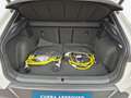 CUPRA Formentor VZ e-Hybrid Leder AHK BLIS ACC el. Klappe Weiß - thumbnail 11