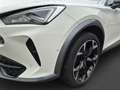 CUPRA Formentor VZ e-Hybrid Leder AHK BLIS ACC el. Klappe Weiß - thumbnail 4