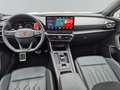 CUPRA Formentor VZ e-Hybrid Leder AHK BLIS ACC el. Klappe Weiß - thumbnail 13