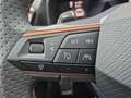 CUPRA Formentor VZ e-Hybrid Leder AHK BLIS ACC el. Klappe Weiß - thumbnail 22
