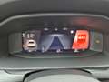 CUPRA Formentor VZ e-Hybrid Leder AHK BLIS ACC el. Klappe Weiß - thumbnail 16