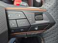 CUPRA Formentor VZ e-Hybrid Leder AHK BLIS ACC el. Klappe Weiß - thumbnail 21